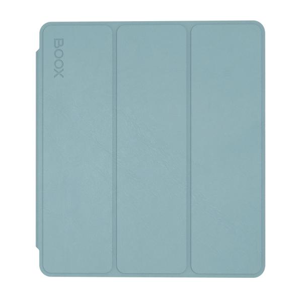 E-book ONYX BOOX pouzdro pro LEAF 2, modré