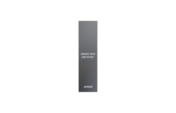 AMD/ R5-7600X/ 6-Core/ 4, 7GHz/ AM5 