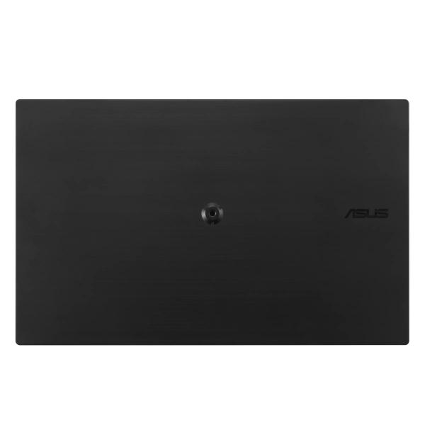 ASUS LCD 15.6" MB166B portable ZenScreen 1920x1080 IPS USB3.2  250cd Auto-Rotate 