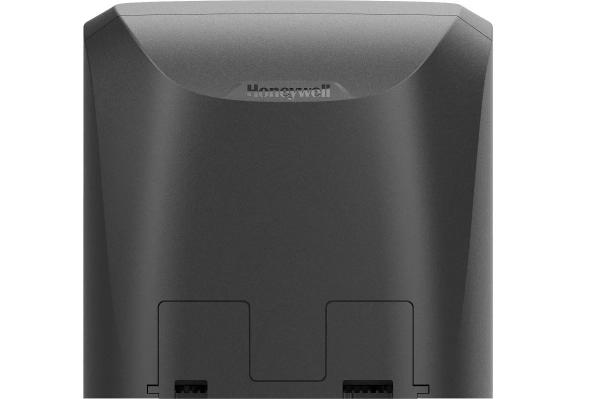 Honeywell 7990g - USB kit, power supply 