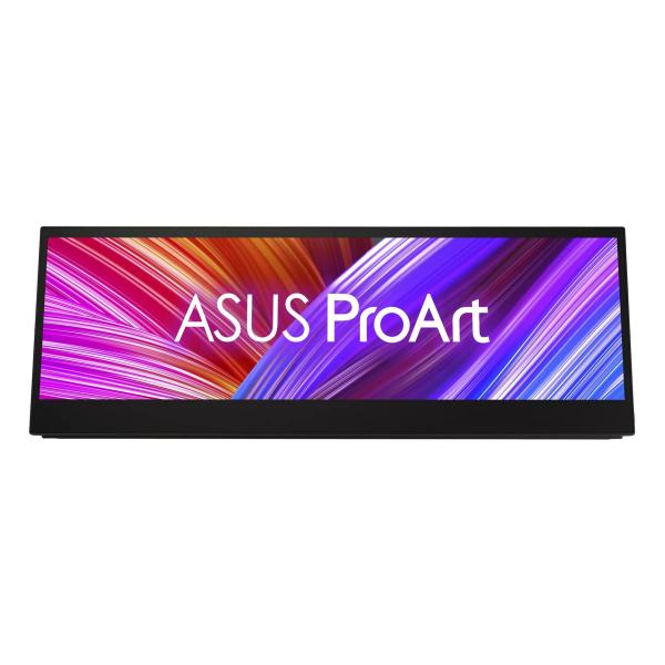 14&quot;&quot; WLED ASUS PA147CDV