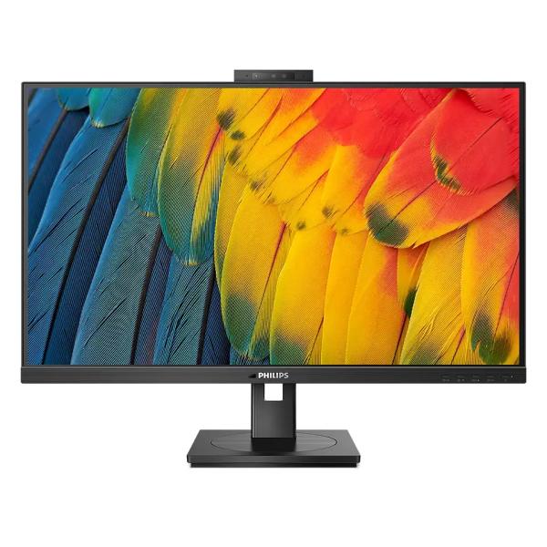 Philips 24B1U5301H 23, 8" IPS FHD 75Hz 4ms Black 3R