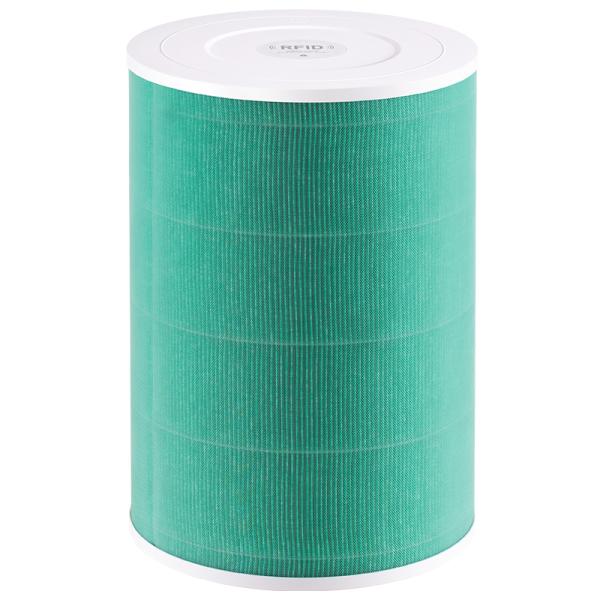 Xiaomi Mi Air Purifier Formaldehyd Filter S1 
