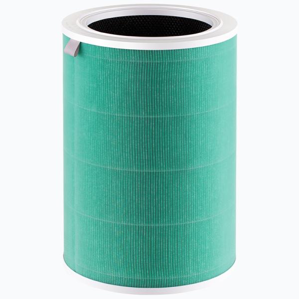 Xiaomi Mi Air Purifier Formaldehyde Filter S1 