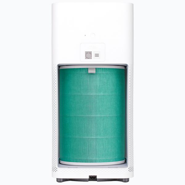 Xiaomi Mi Air Purifier Formaldehyde Filter S1 