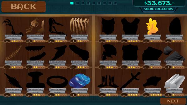 ESD Lilys Epic Quest 