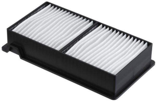 Air Filter Set (ELPAF39)