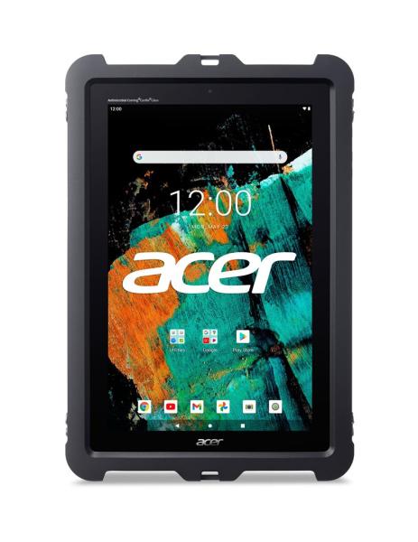 Acer Enduro T1/ ET110A-11A/ 10, 1"/ 1920x1200/ 4GB/ 64GB/ An11/ Black
