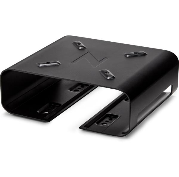 HP Z2 Mini Arm/ Wall VESA Mount Solution