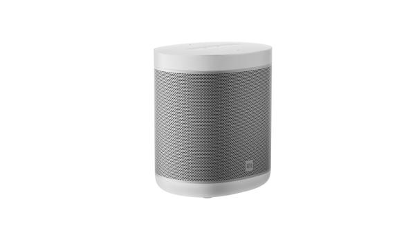 Xiaomi Mi Smart Speaker 