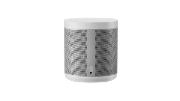 Xiaomi Mi Smart Speaker 