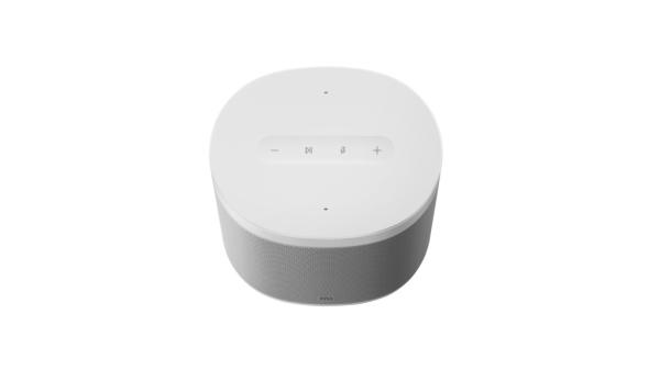 Xiaomi Mi Smart Speaker 