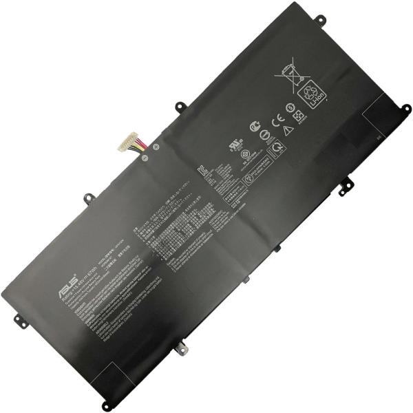 Asus orig. batéria UX393 BATT/ COS POLY/ C41N1904