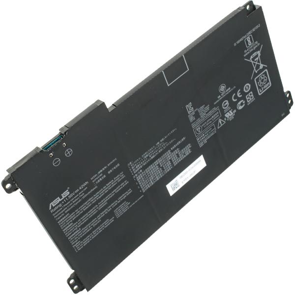 Asus orig. batéria E410MA BATT/ COS POLY/ C31N1912