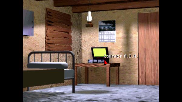 ESD Jagged Alliance 1 Gold Edition 