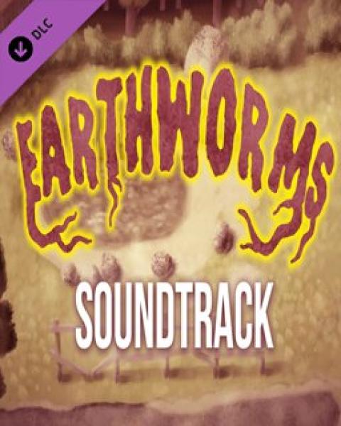 ESD Earthworms Soundtrack