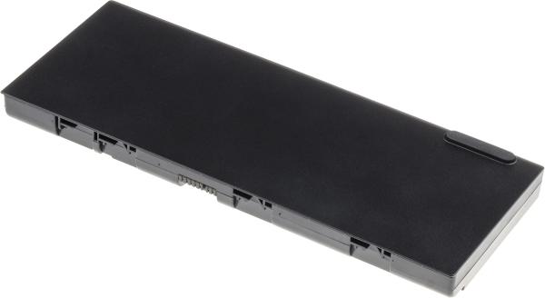 Baterie T6 Power Lenovo ThinkPad P50, ThinkPad P51, ThinkPad P52, 8000mAh, 90Wh, 6cell 