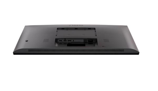 AOC/ Q27V5N/ 27"/ VA/ QHD/ 75Hz/ 4ms/ Black/ 3R 