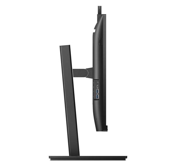 Philips/ 40B1U5601H/ 00/ 39, 53"/ IPS/ 3440x1440/ 120Hz/ 4ms/ Black/ 3R 
