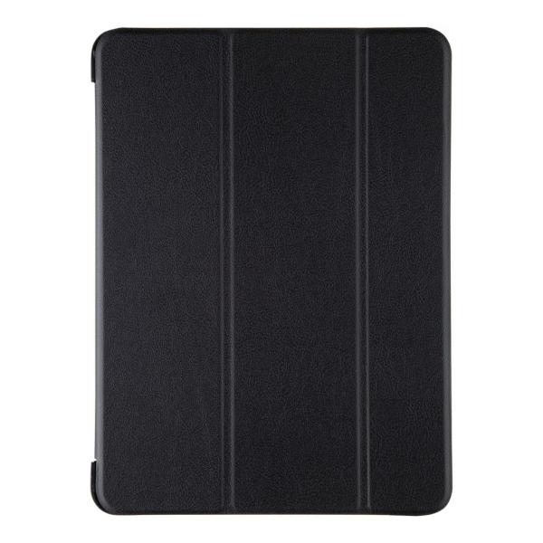 Flipové Pouzdro iPad 10.9 2022 Black 