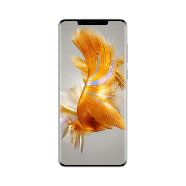 Huawei Mate 50 Pro/ 8GB/ 256GB/ Silver