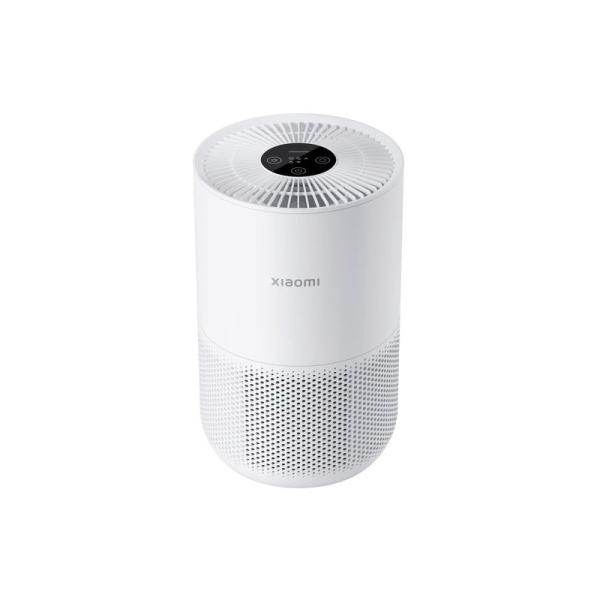 Xiaomi Smart Air Purifier 4 Compact EU 