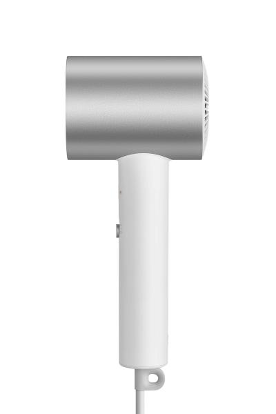 Xiaomi Water Ionic Hair Dryer H500 EU 
