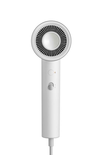 Xiaomi Water Ionic Hair Dryer H500 EU 