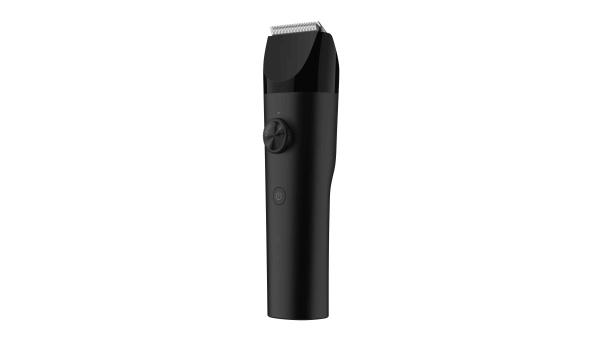 Xiaomi Hair Clipper EÚ 