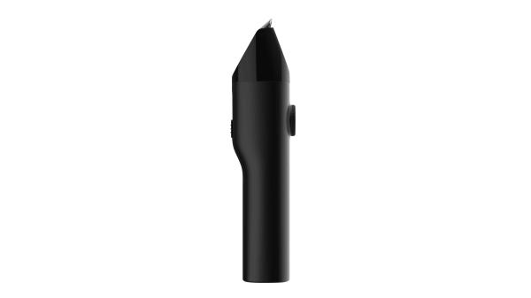 Xiaomi Hair Clipper EÚ 