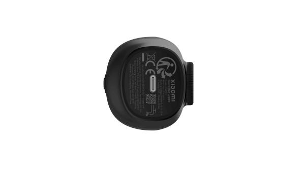 Xiaomi Hair Clipper EÚ 