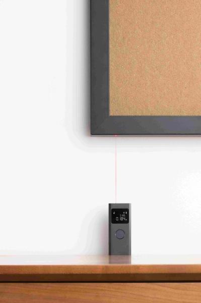 Xiaomi Smart Laser Measure 