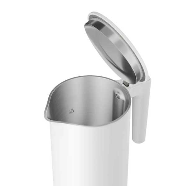 Xiaomi Electric Kettle 2 EÚ 