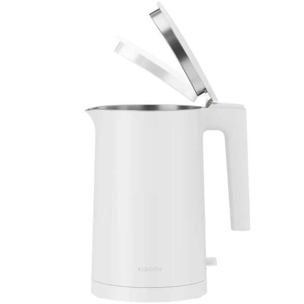 Xiaomi Electric Kettle 2 EÚ 