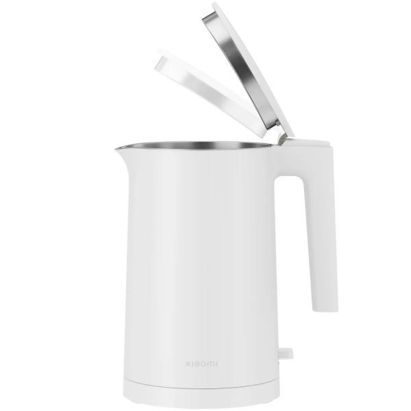 Xiaomi Electric Kettle 2 EU 