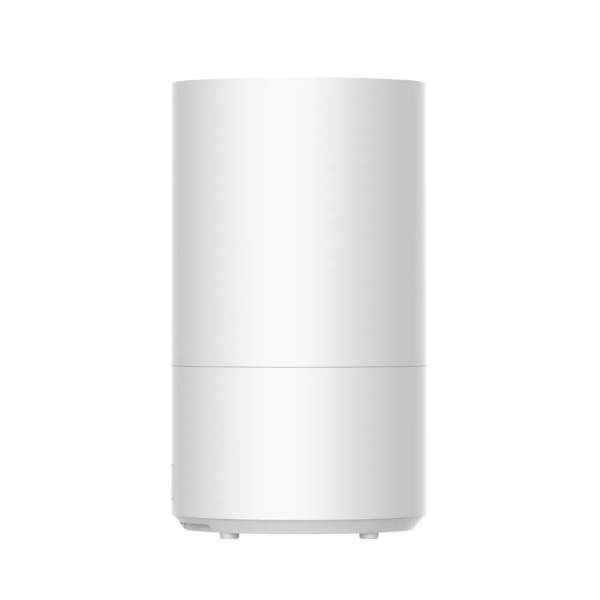 Xiaomi Smart Humidifier 2 EU 
