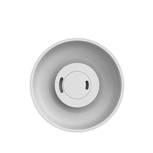 Xiaomi Smart Humidifier 2 EU 