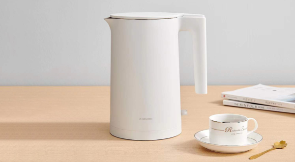 Xiaomi Electric Kettle 2 EÚ 