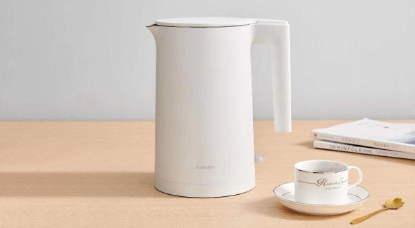 Xiaomi Electric Kettle 2 EU 