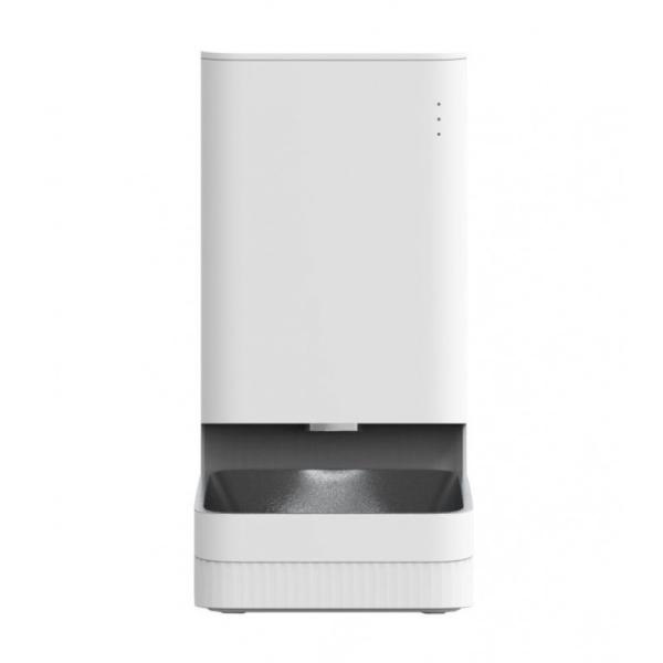 Xiaomi Smart Pet Food Feeder EÚ 