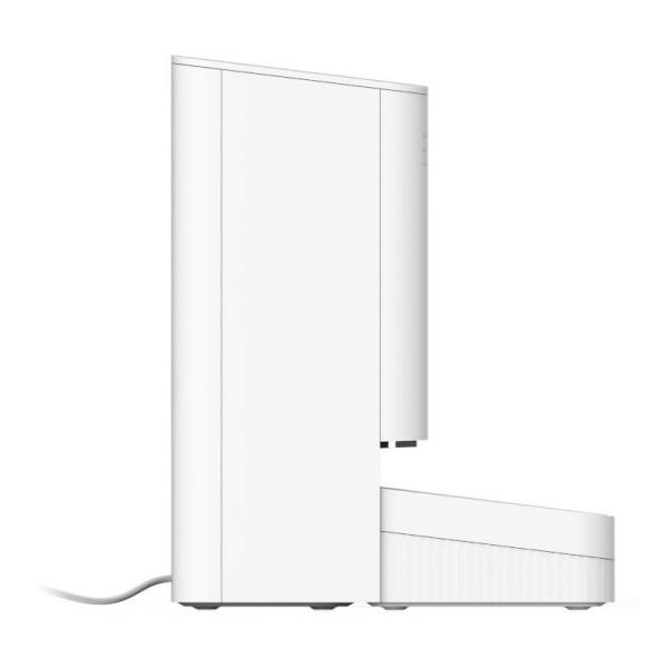 Xiaomi Smart Pet Food Feeder EÚ 
