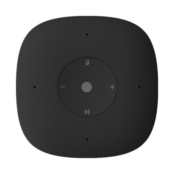 Xiaomi Mi Smart Speaker (IR Control) 