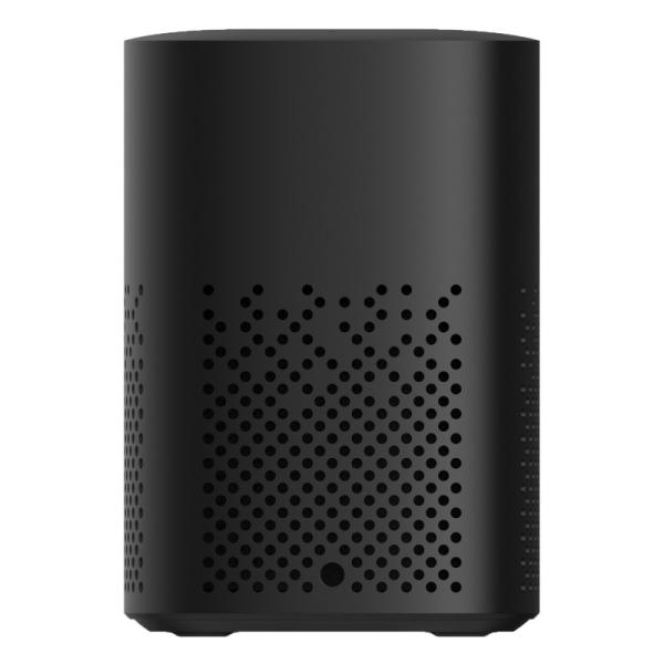 Xiaomi Mi Smart Speaker (IR Control) 