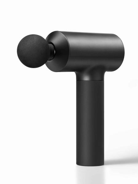 Xiaomi Mi Fascia gun EÚ 