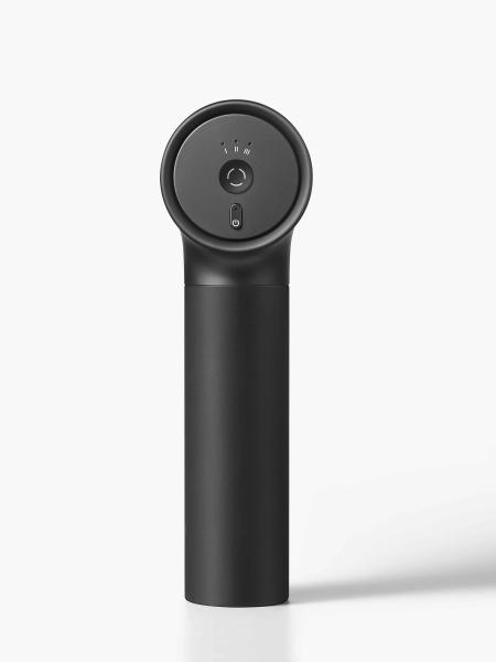 Xiaomi Mi Fascia gun EÚ 