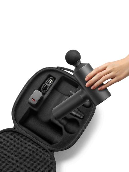 Xiaomi Mi Fascia gun EÚ 