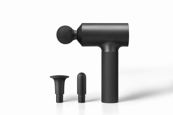 Xiaomi Mi Fascia gun EÚ 