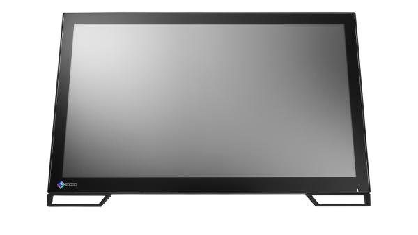 23" LED EIZO FDF2382WT-FHD, DP, rep, USB, cap