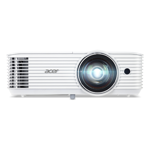 Acer S1286H/ DLP/ 3500lm/ XGA/ HDMI