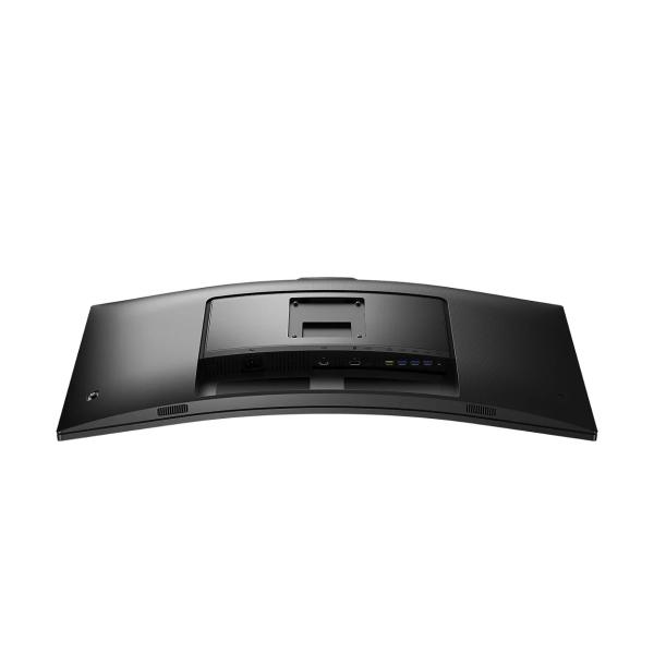 Philips/ 34E1C5600HE/ 00/ 34"/ VA/ 3440x1440/ 100Hz/ 1ms/ Black/ 3R 